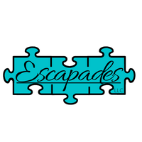 Escapades LLC