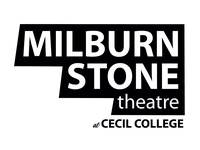 Milburn Stone Theatre