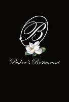 Baker's Restaurant