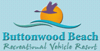 Buttonwood Beach RV Resort