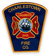 Charlestown Fire Company