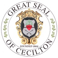 Town of Cecilton