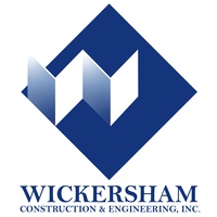 Wickersham Construction and Engineering, Inc.