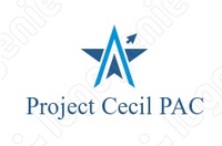 Project Cecil PAC