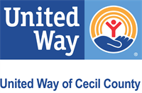 United Way of Cecil County