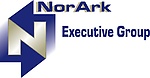 NorArk Executive Group