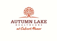 Autumn Lake Healthcare at Calvert Manor