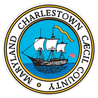Town of Charlestown