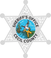 Cecil County Sheriff's Office