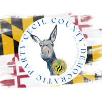 Cecil County Democratic Party