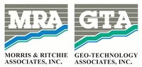 Geo-Technology Associates, Inc.