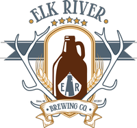 Elk River Brewing Co.