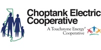 Choptank Electric Cooperative, Inc.