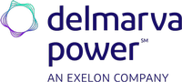 Delmarva Power