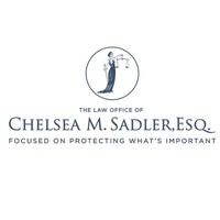 Law Office Of Chelsea M. Sadler