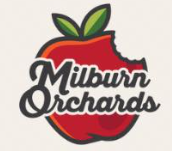 Milburn Orchards