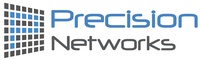 Precision Networks, Inc.