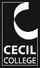 Cecil College