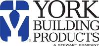 York Building Products