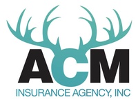 ACM Insurance Agency, Inc.