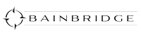 Bainbridge Development Corporation