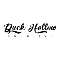 Duck Hollow Creative