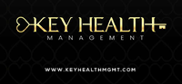 Key Health Management