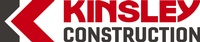 Kinsley Construction