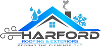 Harford Roofing & Exteriors