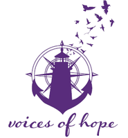 Voices of Hope, Inc.