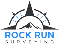 Rock Run Surveying LLC