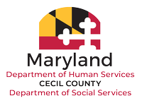 Cecil County Department of Social Services