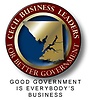 Cecil Business Leaders