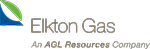Elkton Gas