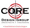 CORE - Design Group, LLC