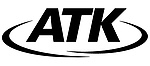 ATK Defense Group