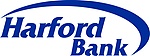Harford Bank - Elkton Branch