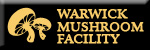 Warwick Mushroom Farms