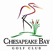 Chesapeake Bay Golf Club at Rising Sun