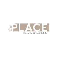 The Place Commercial Real Estate