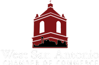 West San Antonio Chamber of Commerce