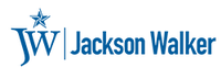 Jackson Walker L.L.P.