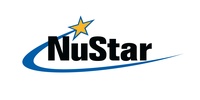 NuStar Energy, LP