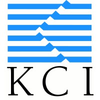 KCI Technologies, Inc