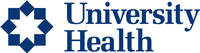 University Health 