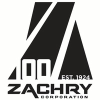 Zachry Corporation