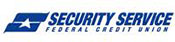Security Service Federal Credit Union (Comm Lend)