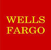 Wells Fargo Bank, N.A.