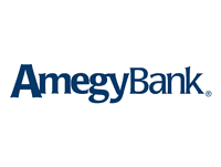 Amegy Bank-Union Square Branch