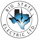Big State Electric